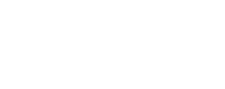 Fish Inn Alaska Logo